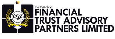 FINANCIAL TRUST ADVISORY PARTNERS